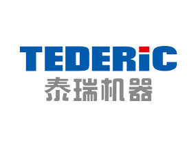 泰瑞機(jī)器